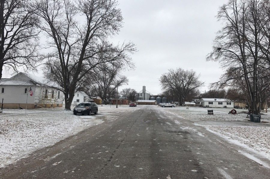 324 3rd St, Meadow Grove, NE 2 Bed, 1 Bath SingleFamily Home 5 Photos Trulia