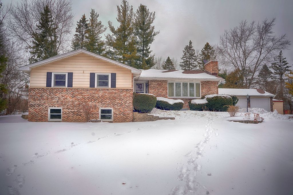 13820 W Wadsworth Rd, Wadsworth, IL 60083 Trulia