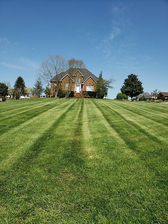 110 Appian Way Greeneville Tn 37745 Trulia