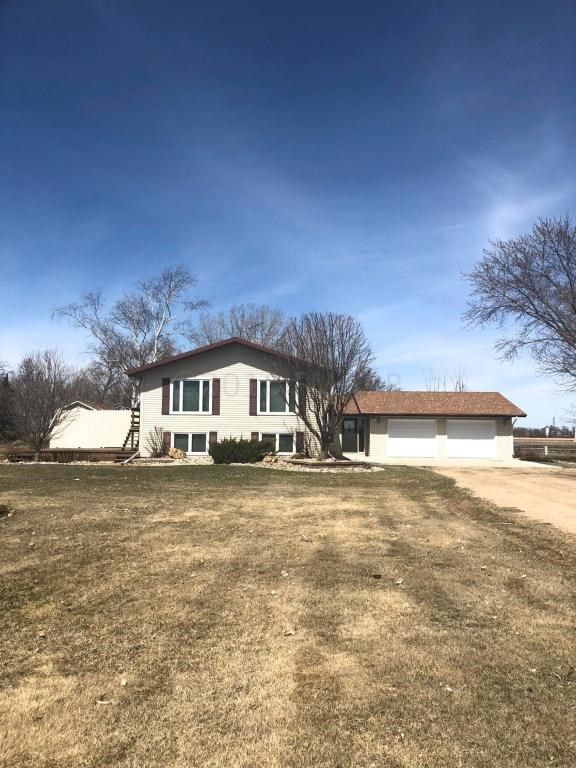 15555 79 1/2 St SE, Wyndmere, ND 58081 Trulia