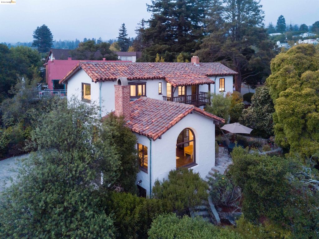 620 The Alameda, Berkeley, CA 94707 Trulia