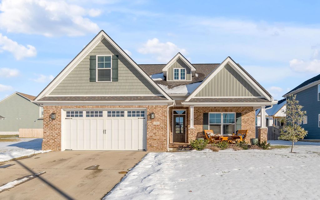 3501 Polo Club Blvd, Lexington, KY 40509 Trulia