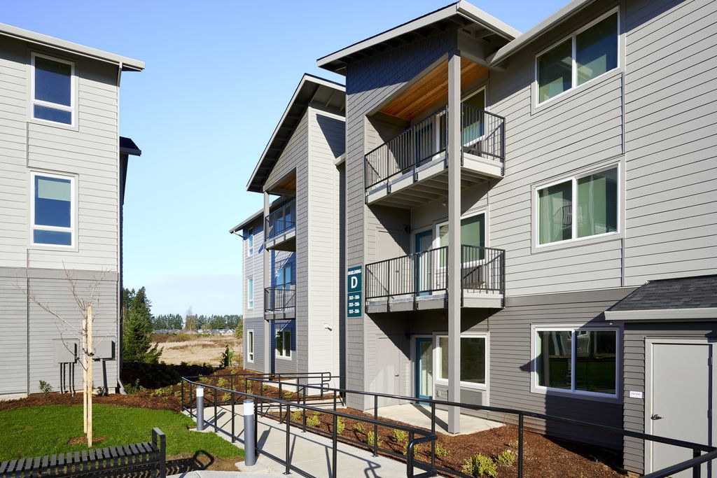 2101 N 3rd Ave D315, Stayton, OR 97383 Trulia