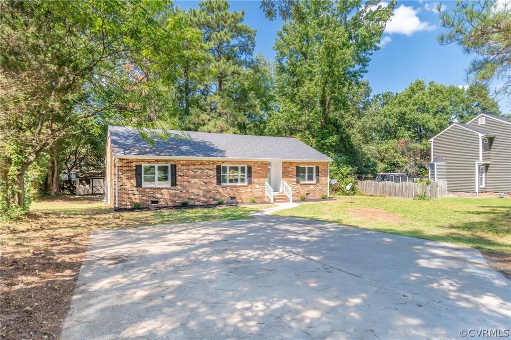 5540 Hopkins Rd, North Chesterfield, VA 23234 Trulia