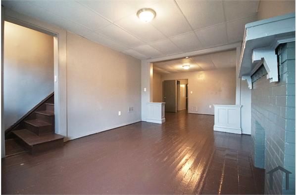 3806 Gravois Ave, Saint Louis, MO 63116