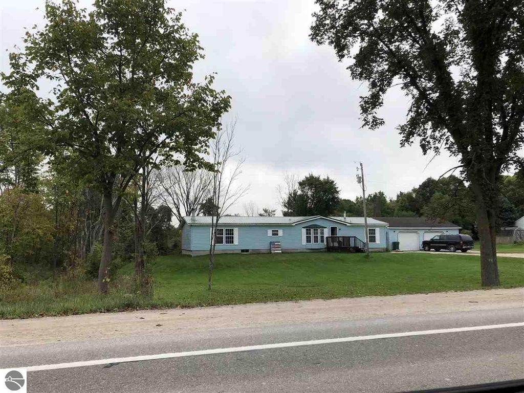 6550 Northland Dr, Stanwood, MI 49346 Trulia