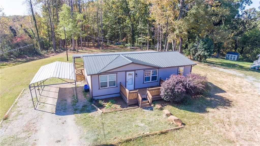 7614 Old Plank Rd, Stanley, NC 28164 MLS 3905033 Trulia