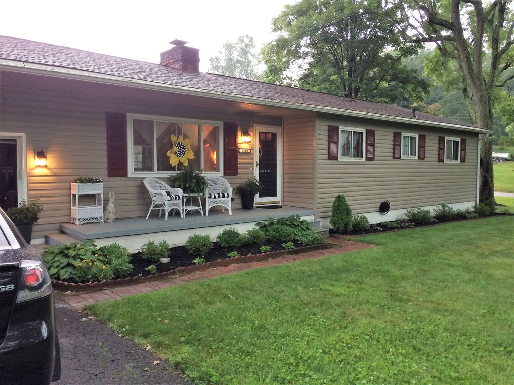 1540 Longwood Dr NE, Lancaster, OH 43130 Trulia