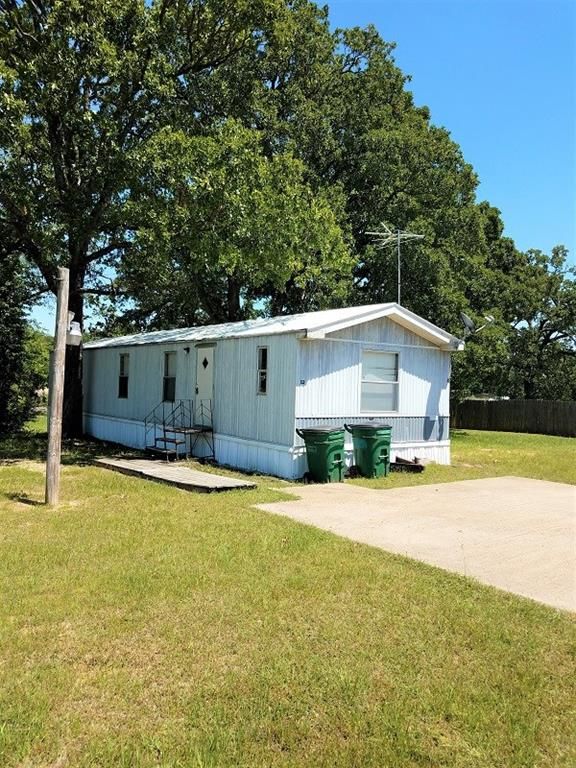 6000 Spring Creek Rd 52, Malakoff, TX 75148 Trulia