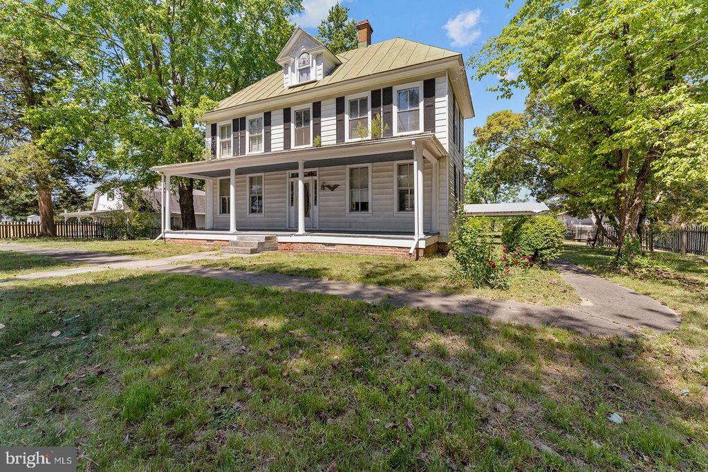 17359 Richmond Rd, Callao, VA 22435 Trulia