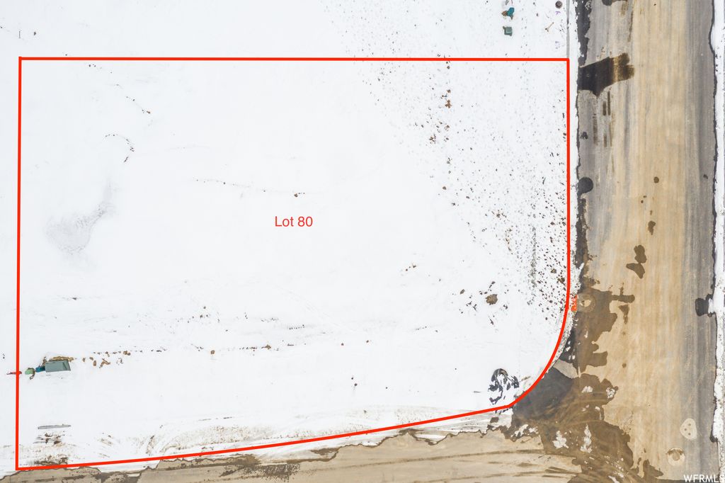 3367 Pinyon Park Ln, Mapleton, UT 84664 MLS 1861166 Trulia