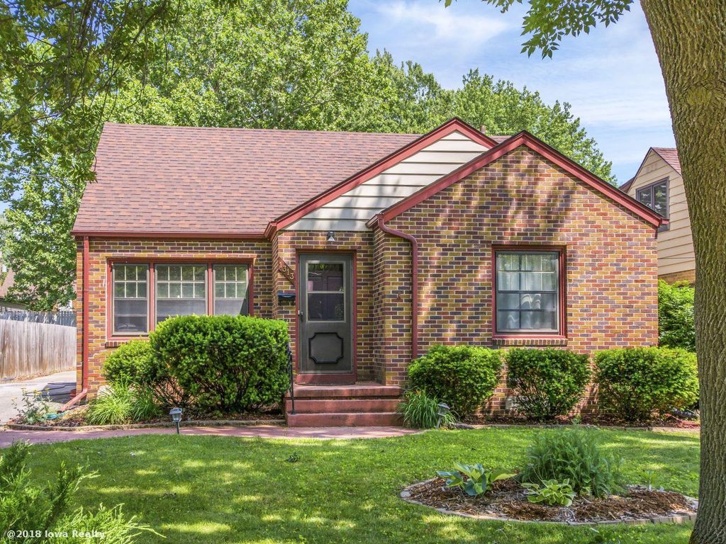 1313 Merle Hay Rd, Des Moines, IA 50311 Trulia