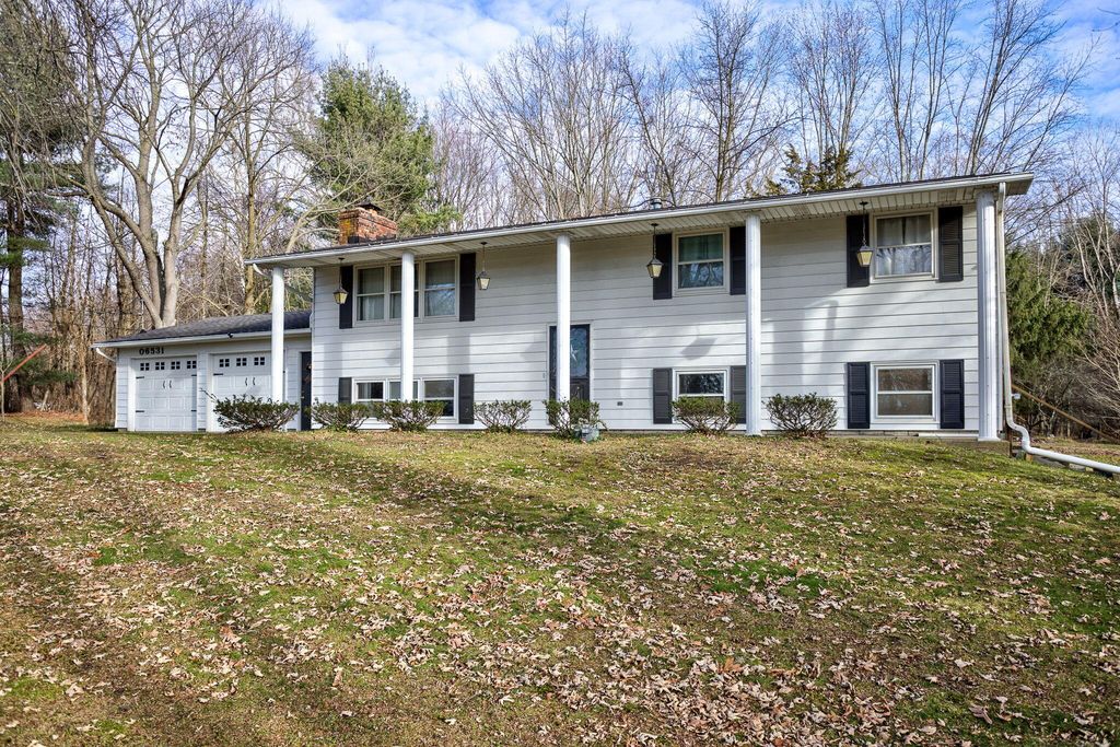 6531 M 40, Gobles, MI 49055 Trulia