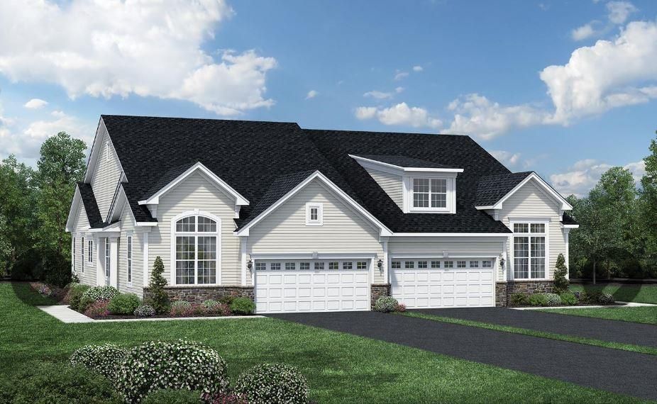 4089 Daubert Dr, Allentown, PA 18104