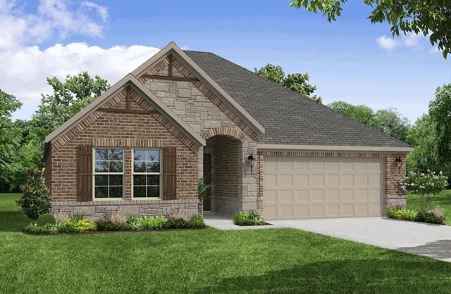 526 Royal Ln, Rockwall, TX 75087