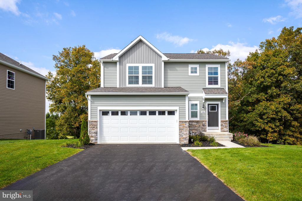 Ludgate Mnr 305, Falling Waters, WV 25419 MLS WVBE2033460 Trulia