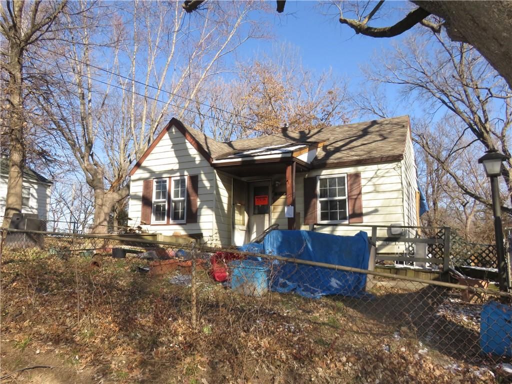 3549 N Prospect St, Kansas City, MO 64117 Trulia