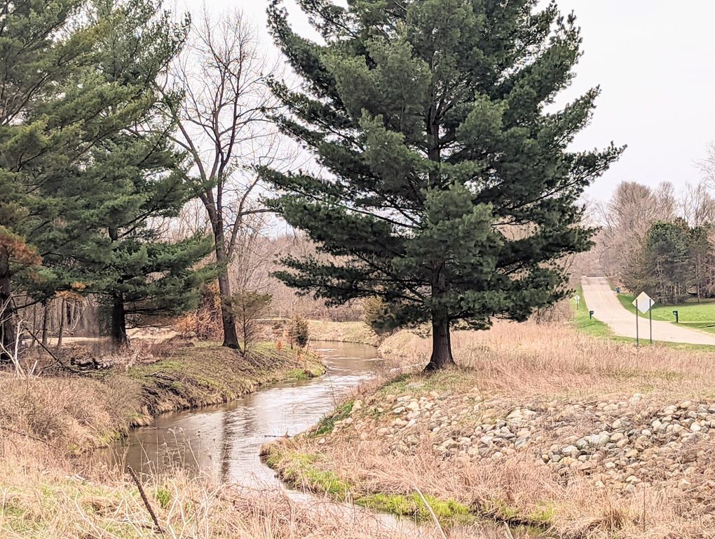 7509 Genesee Rd, Litchfield, MI 49252 Trulia