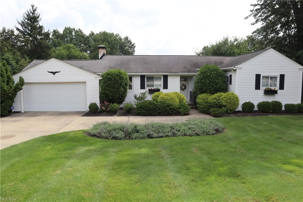 8289 Brecksville Rd, Brecksville, OH 44141 MLS 4311246 Trulia