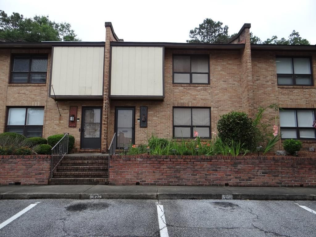 2525 Norris Rd 32, Columbus, GA 31907 Trulia