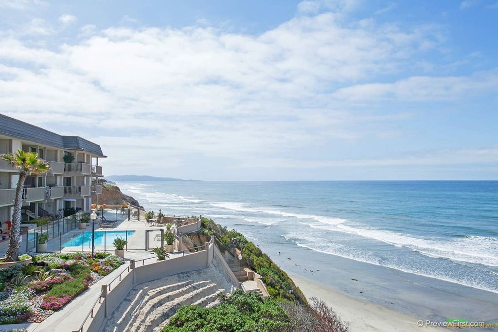 139 S Shore Dr, Solana Beach, CA 92075 Trulia