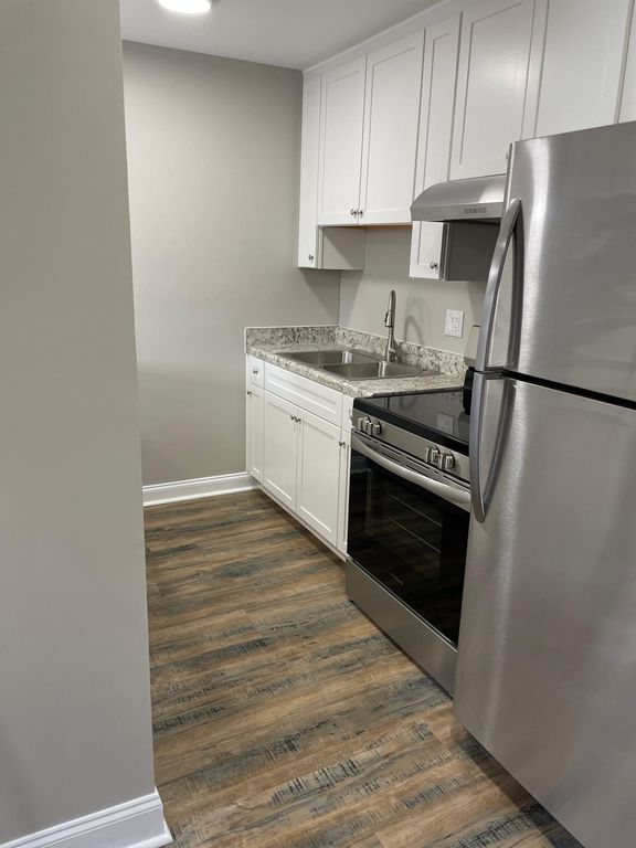 23 Wayson Rd 105, Counce, TN 38326 Trulia