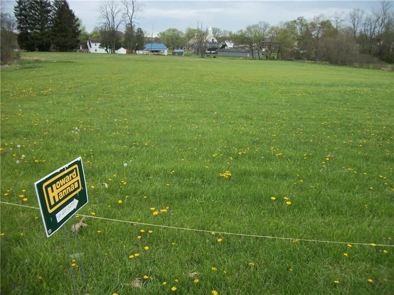 Ceylon Rd, Carmichaels, PA 15320 Trulia