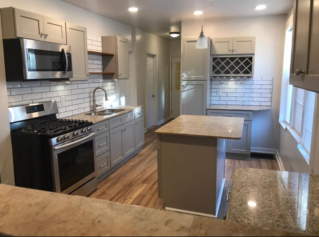 457 Massachusetts Ave #1, Buffalo, NY 14213