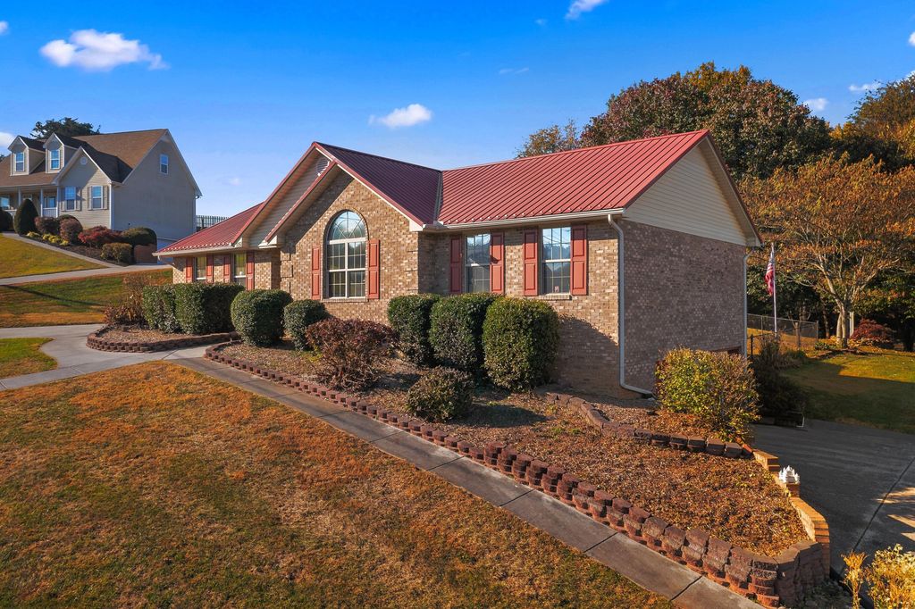 1151 E Branch Dr, Talbott, TN 37877 Trulia