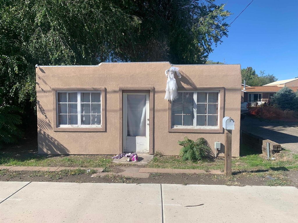 523 30th Rd, Grand Junction, CO 81504