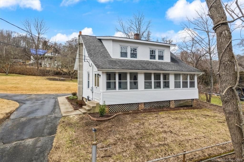 280 Maple Ave, Uncasville, CT 06382 Trulia