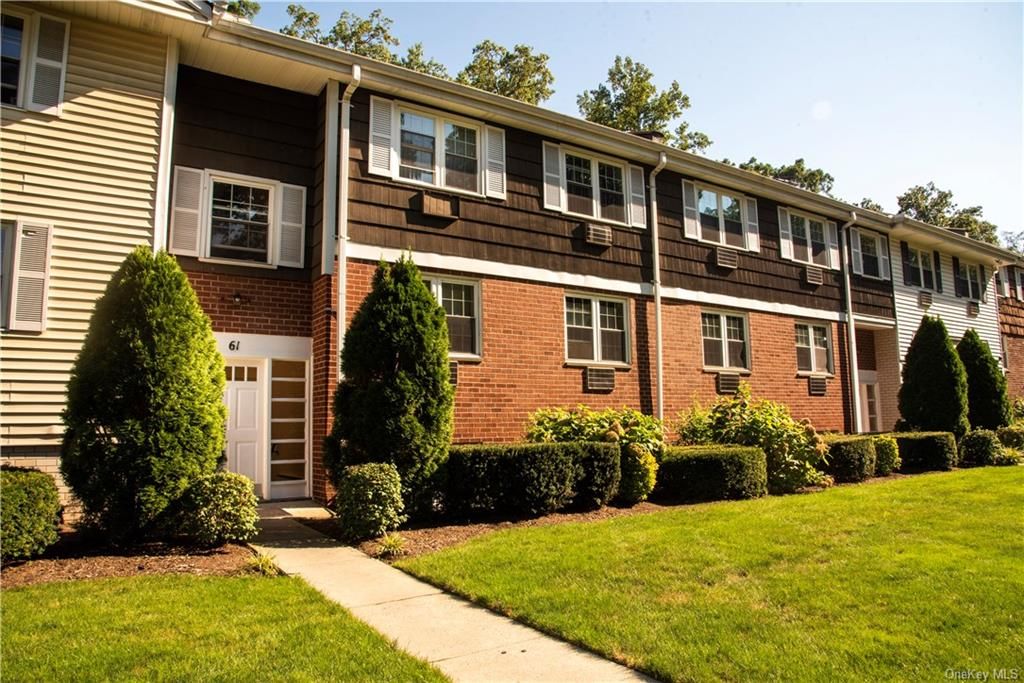 61 Lorraine Terrace UNIT 246, Mount Vernon, NY 10553 Trulia