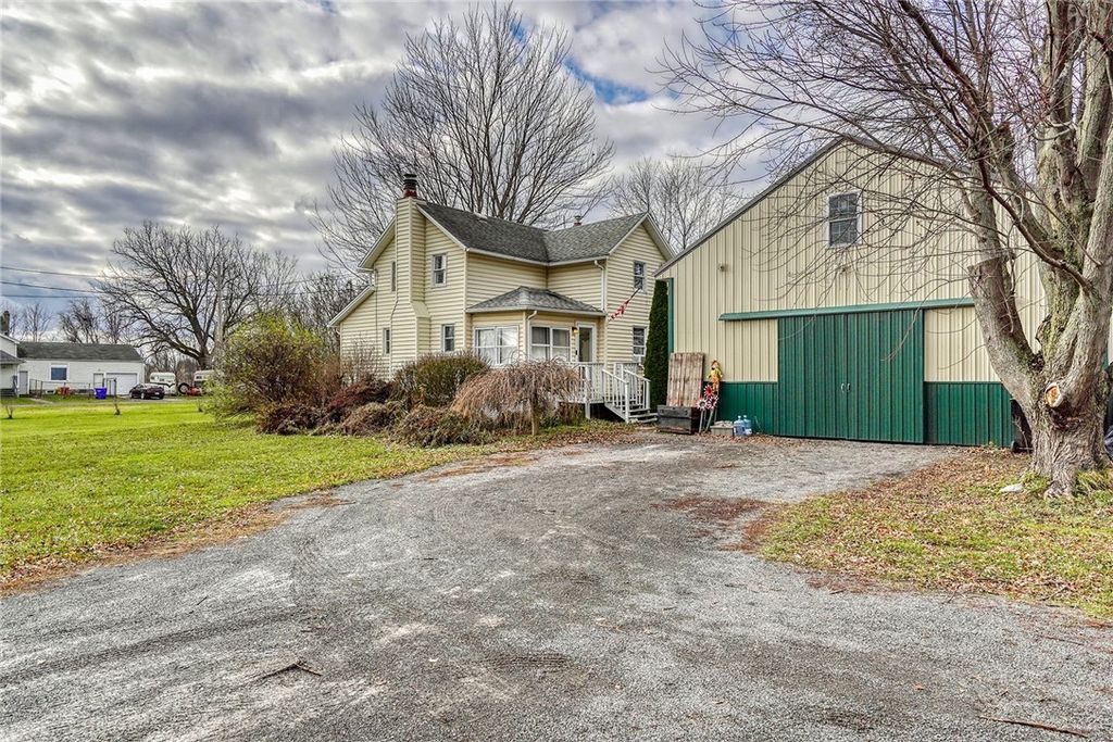 1965 Sweden Walker Rd, Hilton, NY 14468 Trulia
