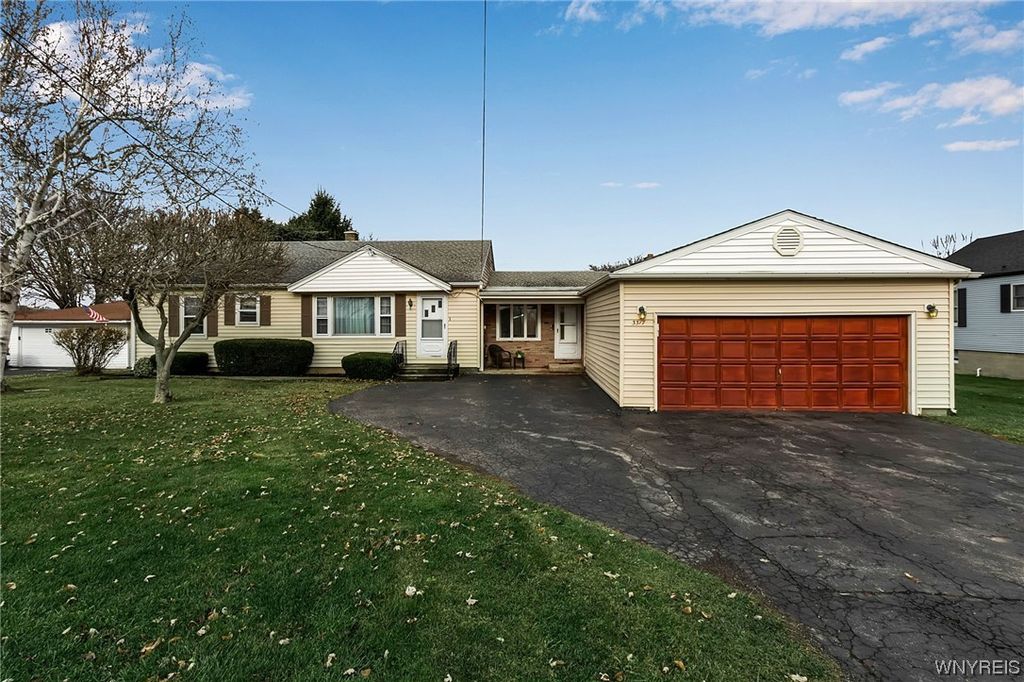 3317 Upper Mountain Rd, Sanborn, NY 14132 Trulia