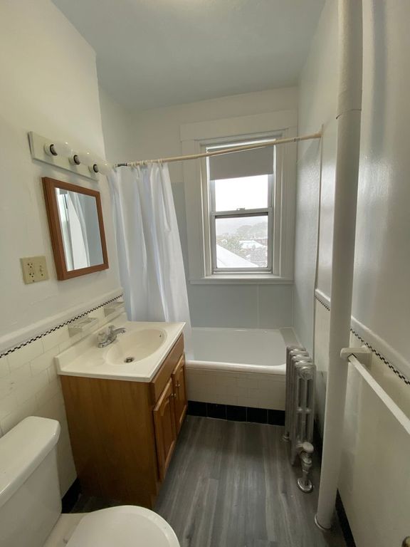 116 Washington St 57A, Brighton, MA 02135 Trulia