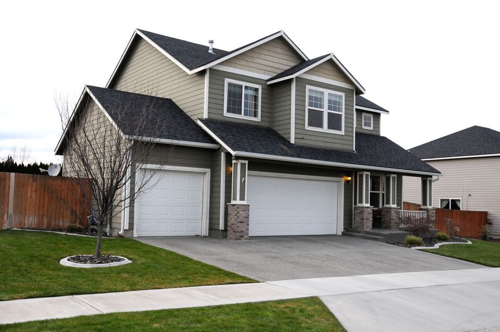 2024 S Tweedt St, Kennewick, WA - 4 Bed, 3 Bath Single-Family Home - 29