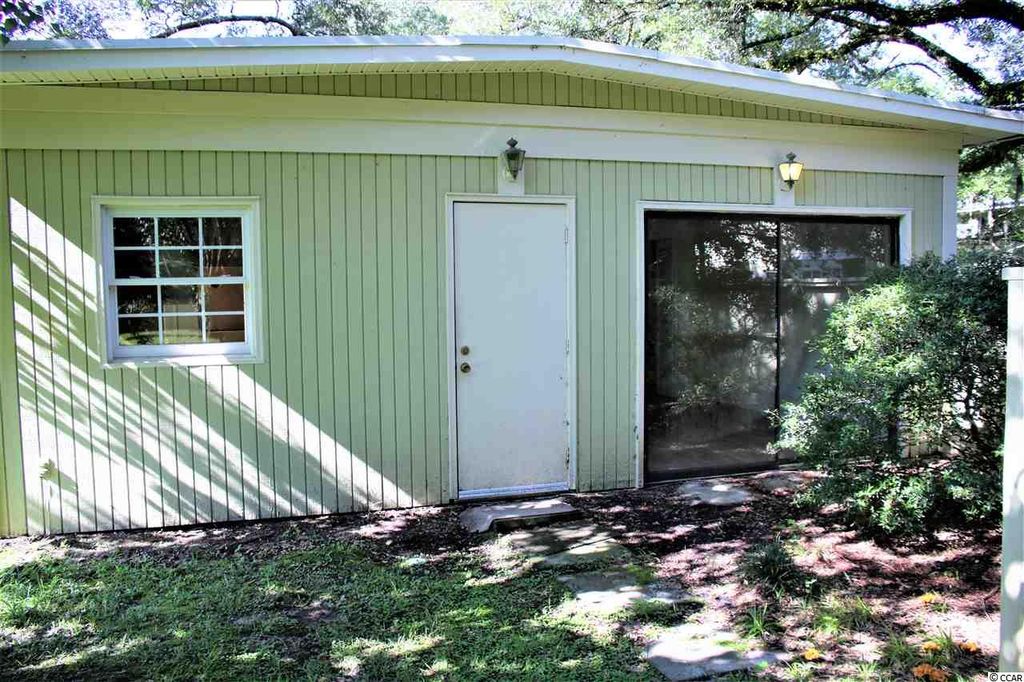 138 Wedgefield Village Rd 32, SC 29440 Trulia