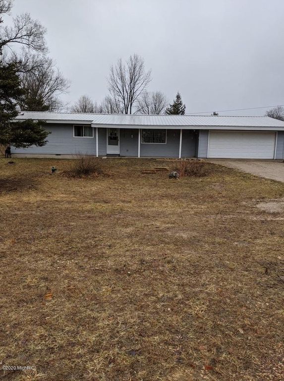 12020 Marilla Rd, Copemish, MI 49625 Trulia