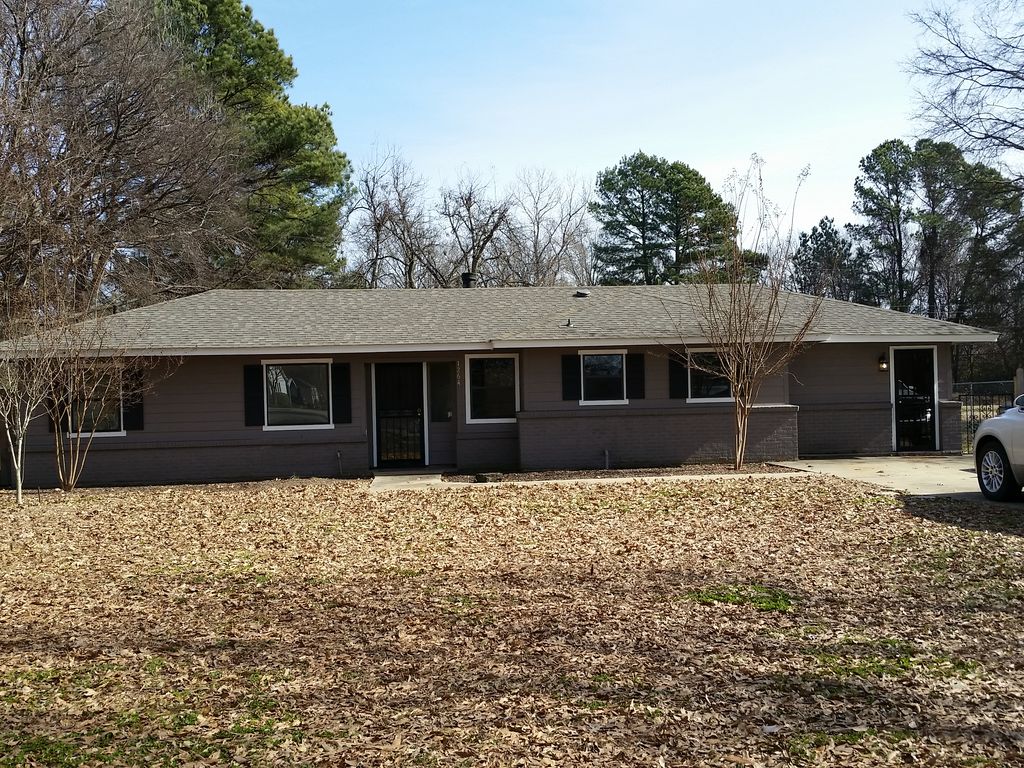 1264 Memorial Dr, Cleveland, MS 38732 Trulia