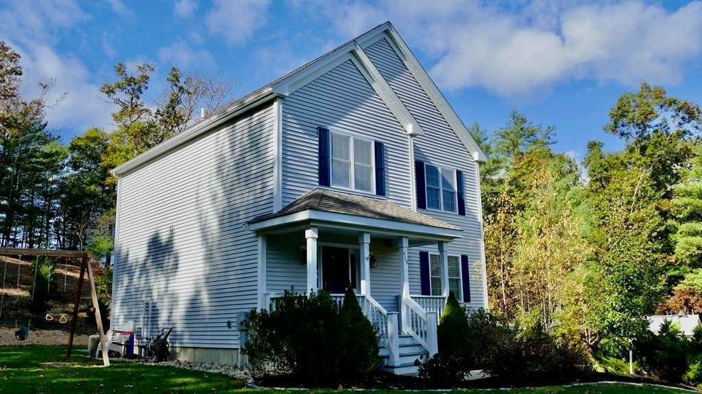 415 Elm St, Kingston, MA 02364 Trulia
