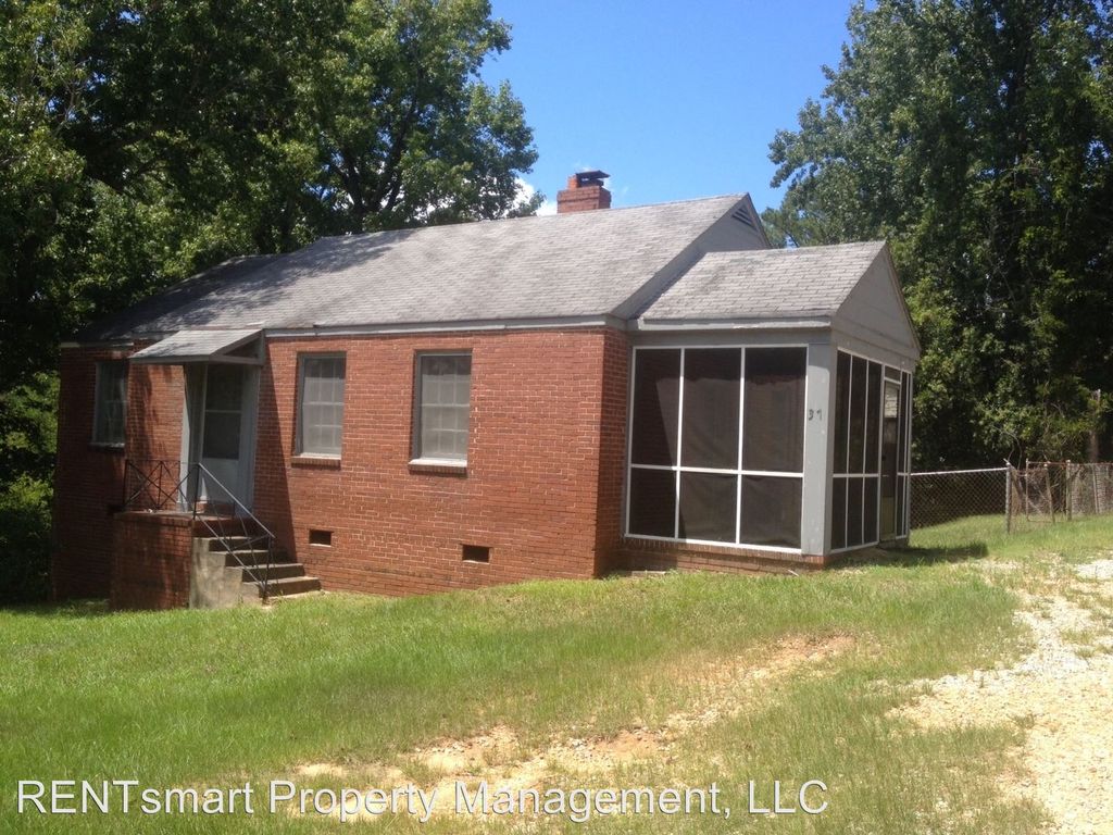 37 Munson Dr, Columbus, GA 31903 Trulia