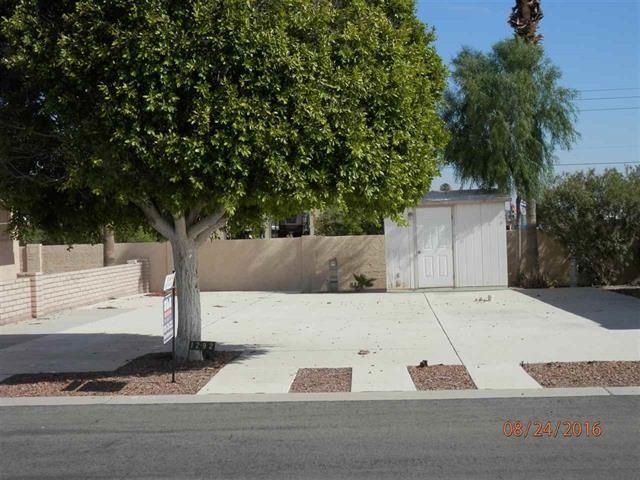 5707 E 32nd St #1292, Yuma, AZ 85365
