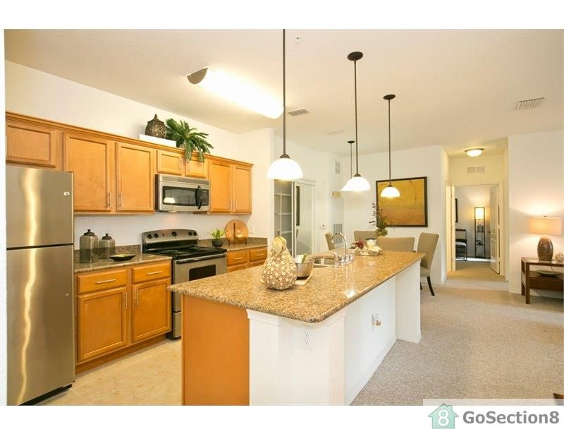 1350 Naples Cir, Rockledge, FL 32955