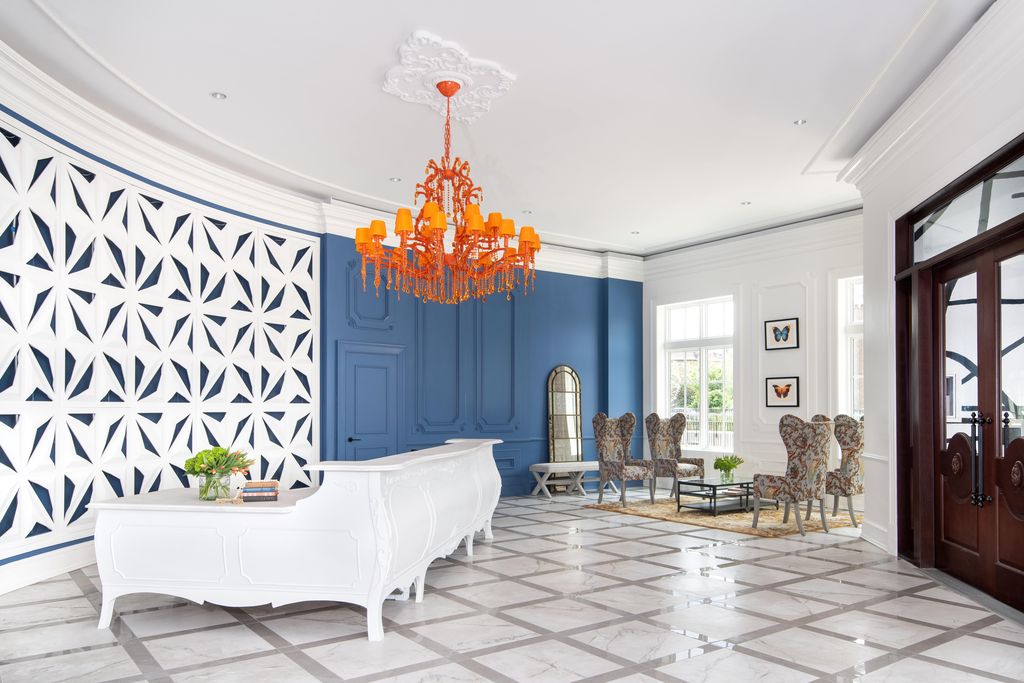 Park Kennedy Washington, DC Trulia