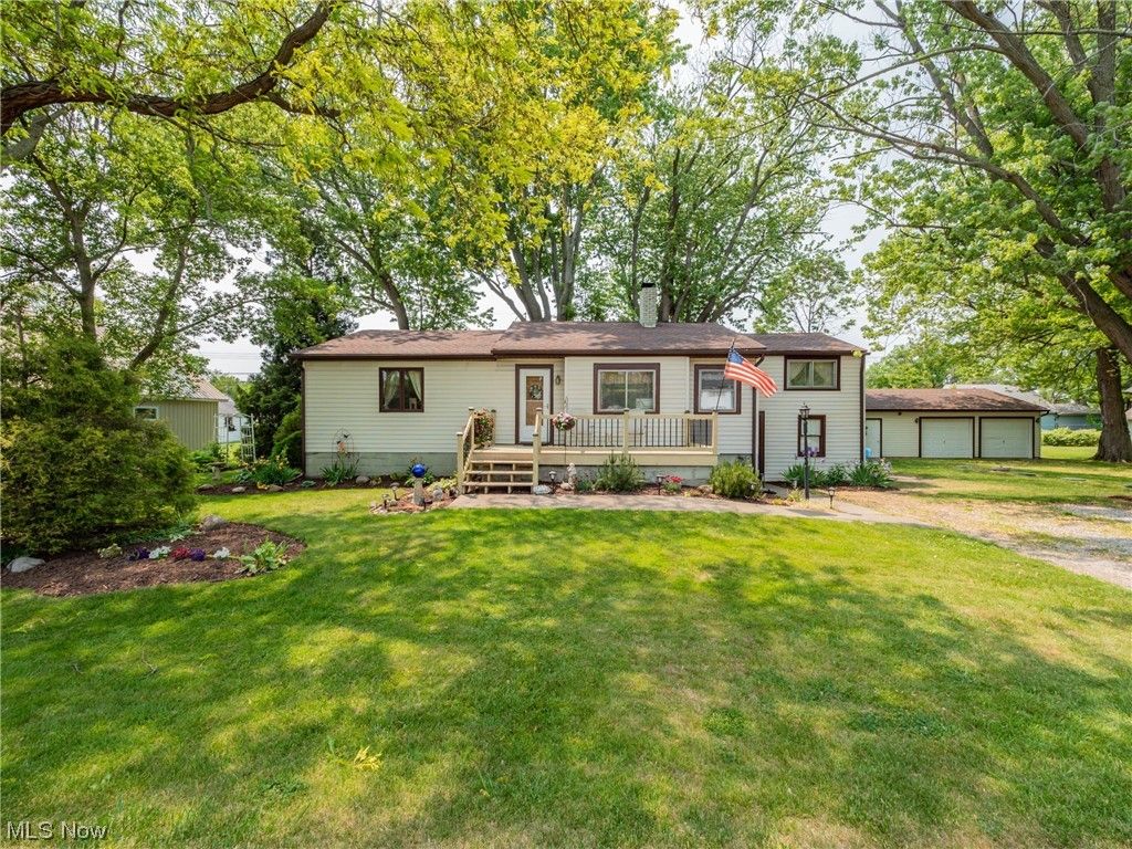 924 Barnes Rd, Vermilion, OH 44089 Trulia