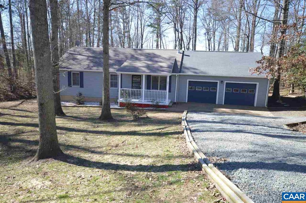 201 Horseshoe Rd, Stanardsville, VA 22973 Trulia