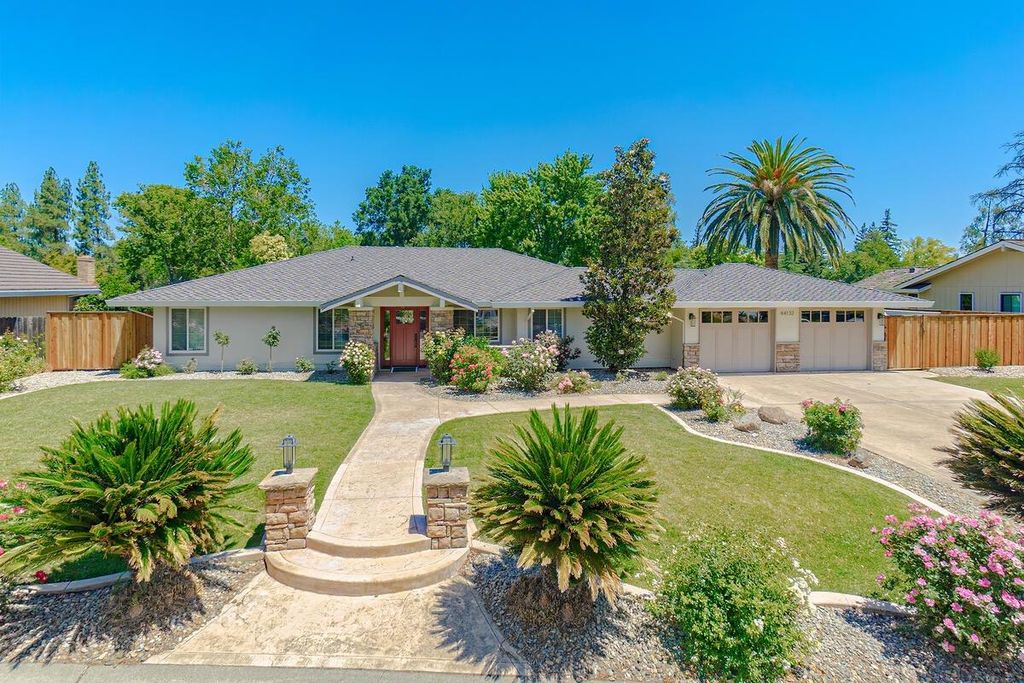 44132 S El Macero Dr, El Macero, CA 95618 Trulia