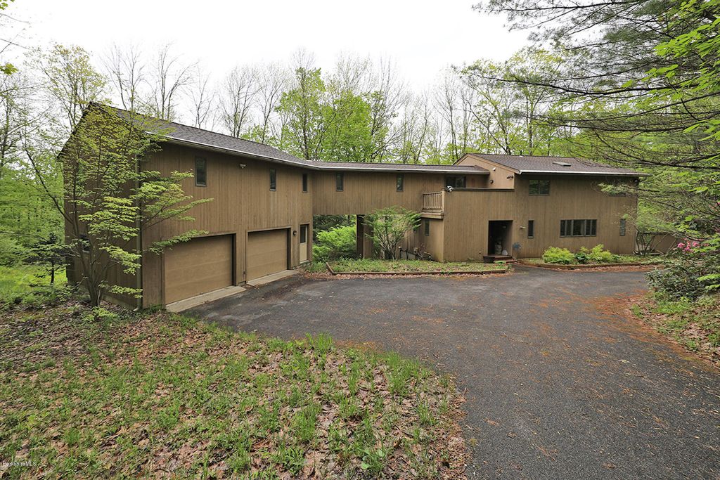 379 Highland Way, Sandisfield, MA 01255 Trulia