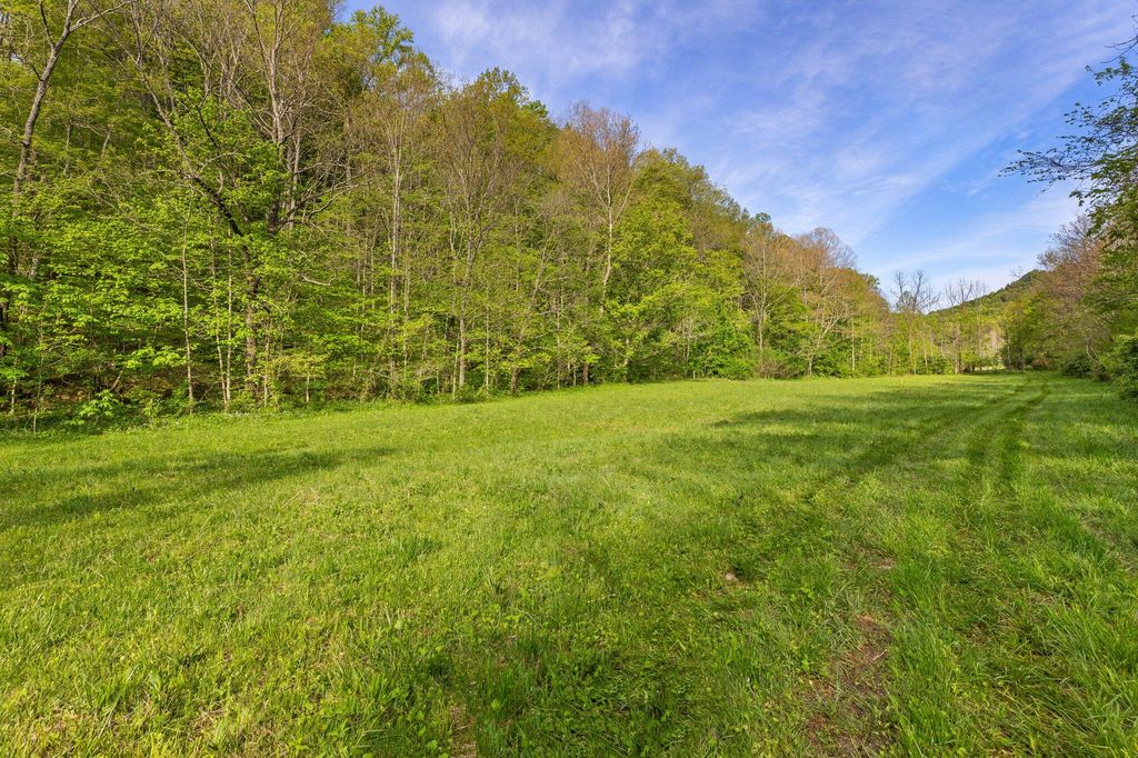 Russels Br, Gravel Switch, KY 40328 Trulia