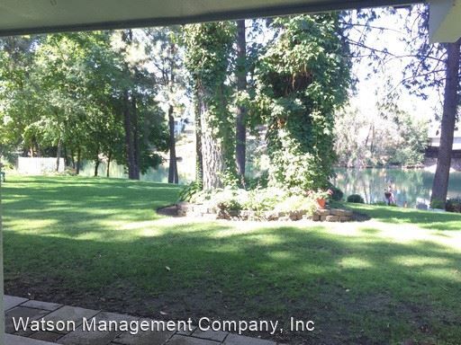 9011 E South Riverway Ave, Spokane Valley, WA 99212